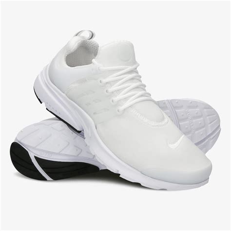 nike schlappen weiss herren|sneaker herren.